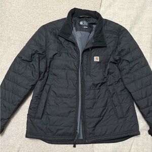 Carhartt Rain Defender Jacket